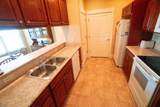 1111 Daisy Lane - Photo 9
