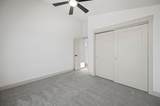 2699 Village Center Way - Photo 38