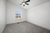 2699 Village Center Way - Photo 39