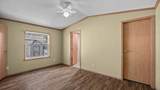 435 32 Road - Photo 14