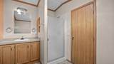 435 32 Road - Photo 15
