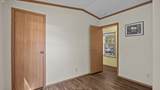 435 32 Road - Photo 19