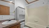 435 32 Road - Photo 20