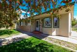 566 Sol Lane - Photo 2