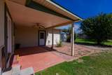 566 Sol Lane - Photo 42