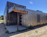 463 Red River Loop - Photo 12