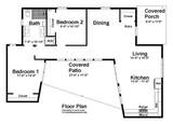 463 Red River Loop - Photo 16