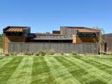 463 Red River Loop - Photo 5