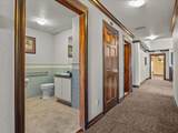800 Belford Avenue - Photo 33