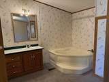 435 32 Road - Photo 10