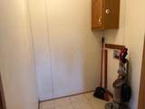 435 32 Road - Photo 12