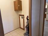 435 32 Road - Photo 16
