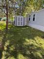 435 32 Road - Photo 17