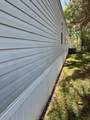 435 32 Road - Photo 18