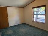 435 32 Road - Photo 8