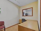 2497 Power Road - Photo 10