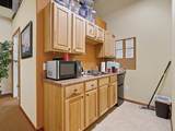 2497 Power Road - Photo 11