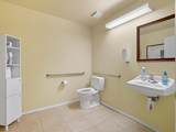 2497 Power Road - Photo 12