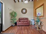2497 Power Road - Photo 8