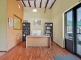 2497 Power Road - Photo 9