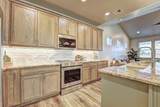 2011 Korima Drive - Photo 11