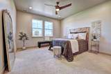 2011 Korima Drive - Photo 17