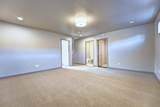 2011 Korima Drive - Photo 29