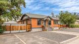850 Hill Avenue - Photo 1