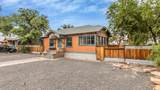 850 Hill Avenue - Photo 2