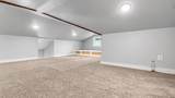 850 Hill Avenue - Photo 20
