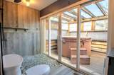 850 Hill Avenue - Photo 23