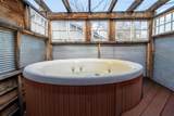 850 Hill Avenue - Photo 24