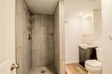 850 Hill Avenue - Photo 26
