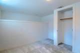 850 Hill Avenue - Photo 27