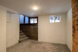 850 Hill Avenue - Photo 28
