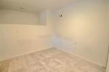 850 Hill Avenue - Photo 29