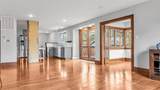 850 Hill Avenue - Photo 3