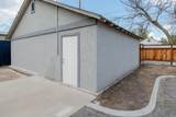 850 Hill Avenue - Photo 30
