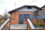 850 Hill Avenue - Photo 31