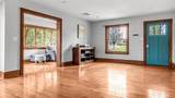 850 Hill Avenue - Photo 4
