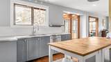 850 Hill Avenue - Photo 5