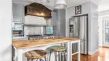 850 Hill Avenue - Photo 6