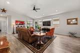 2843 Trevor Mesa Drive - Photo 10