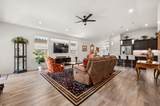 2843 Trevor Mesa Drive - Photo 11