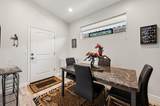 2843 Trevor Mesa Drive - Photo 14