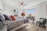 2843 Trevor Mesa Drive - Photo 15
