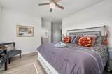 2843 Trevor Mesa Drive - Photo 16