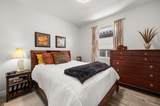 2843 Trevor Mesa Drive - Photo 17