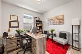 2843 Trevor Mesa Drive - Photo 18