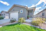 2843 Trevor Mesa Drive - Photo 2